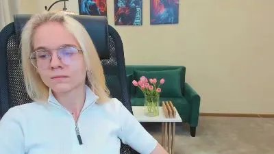 CandyPaysen