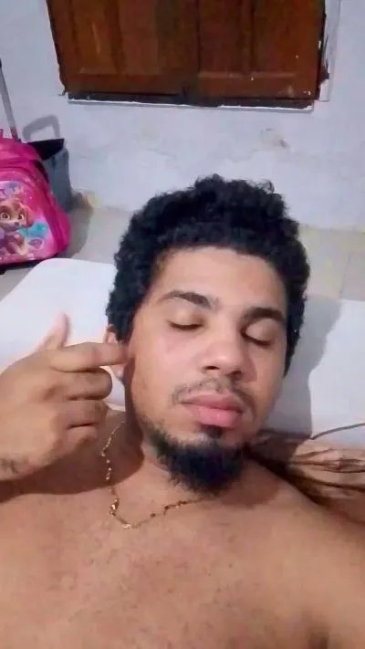 carlosed19