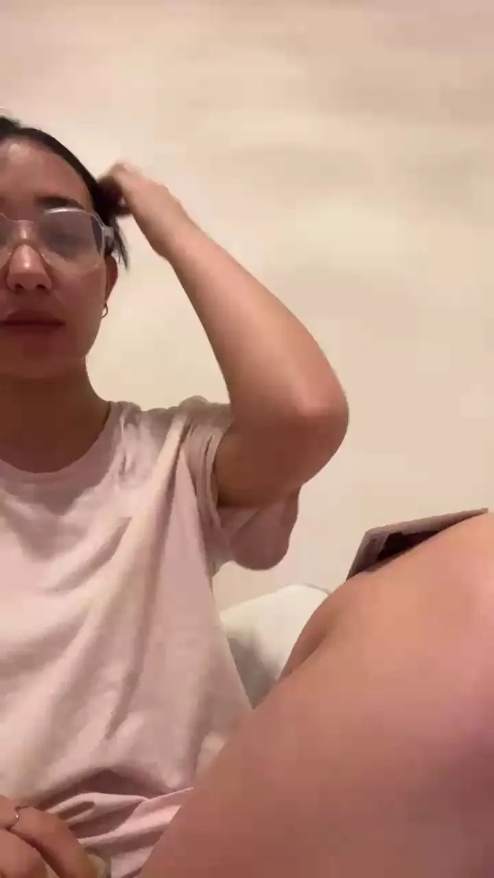 Cartalina — Freechat on Cam4