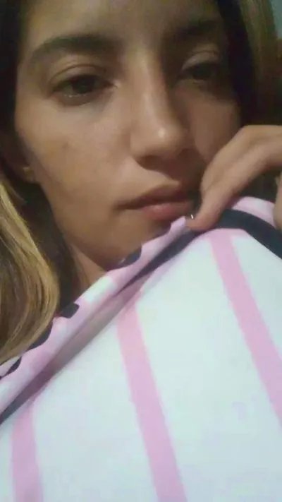 ccarla76w