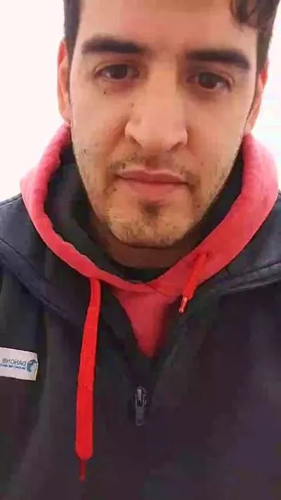 Charletta30 — #amateur #masturbation