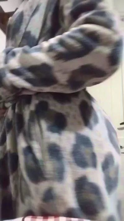 cherry_xxx_hot — Freechat on Cam4