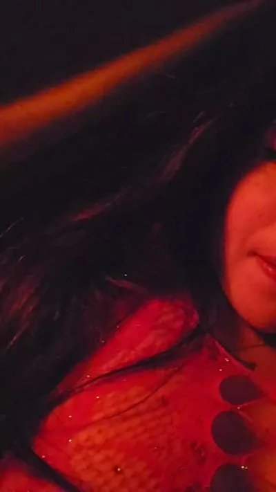 chicassafico2 — Freechat on Cam4