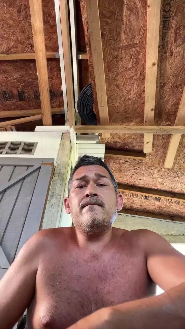 Countryjoe2002 on Cam4