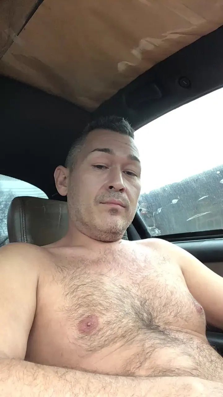 Countryjoe2002 on Cam4