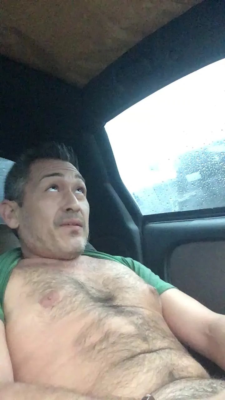 Countryjoe2002 on Cam4