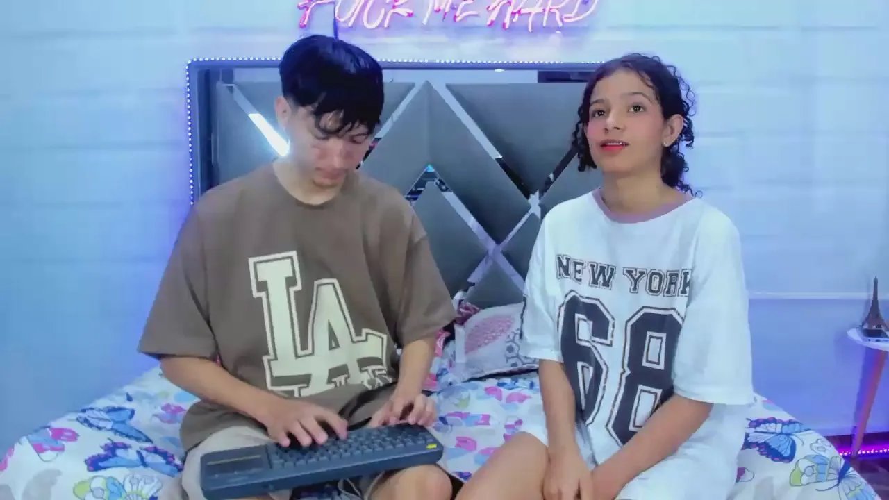 Crazy_Sex1 —  #feet #masturbation #schoolgirl #milk #pee #fisting #anal