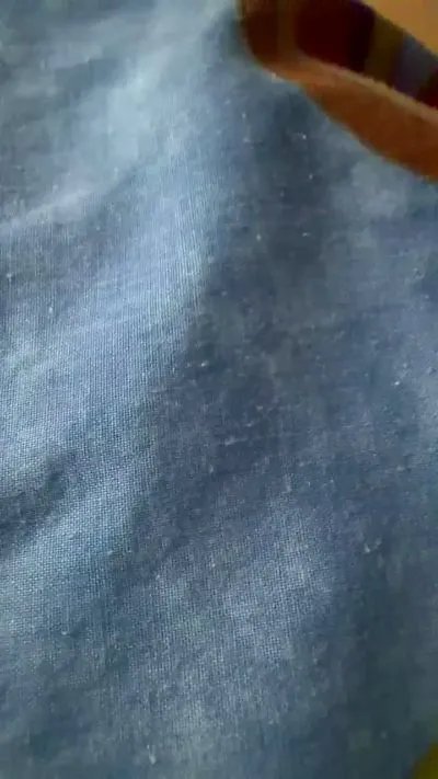 Denyma — Freechat on Cam4