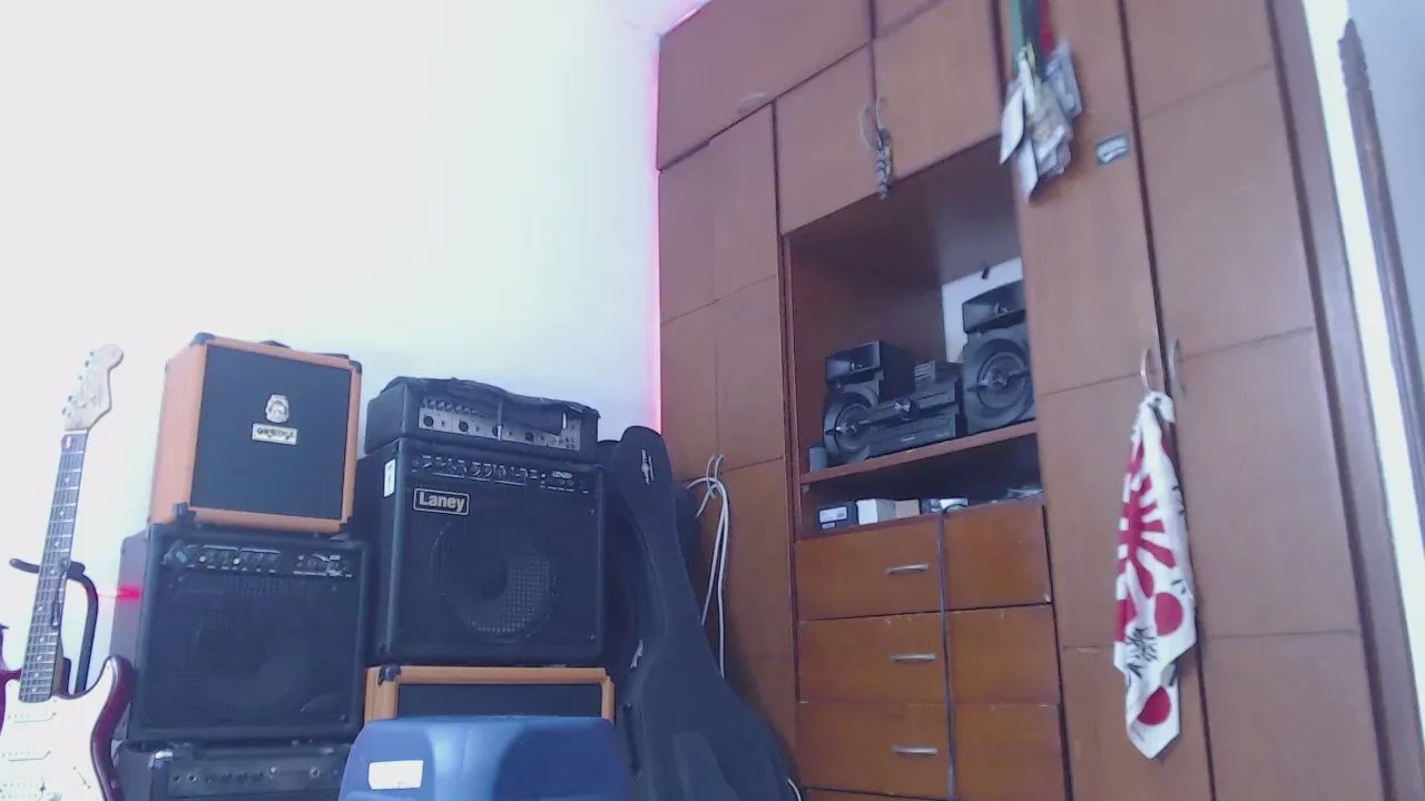 Diego_barbarie on Cam4