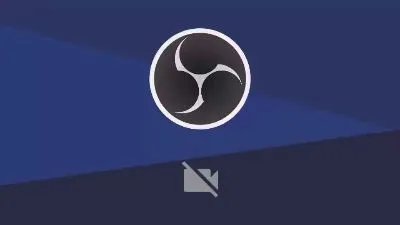 dirtyvalentina —  #analtoys #masturbation #C2C #AssToMouth #fisting #anal #lesbian