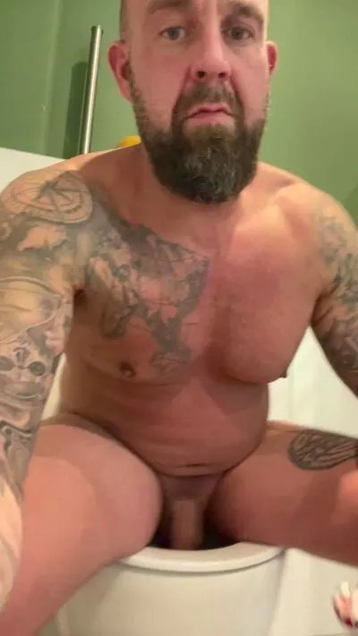 dominik248 — #amateur #analtoys #milk