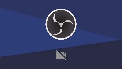 ElwynaBumford — Freechat on Cam4