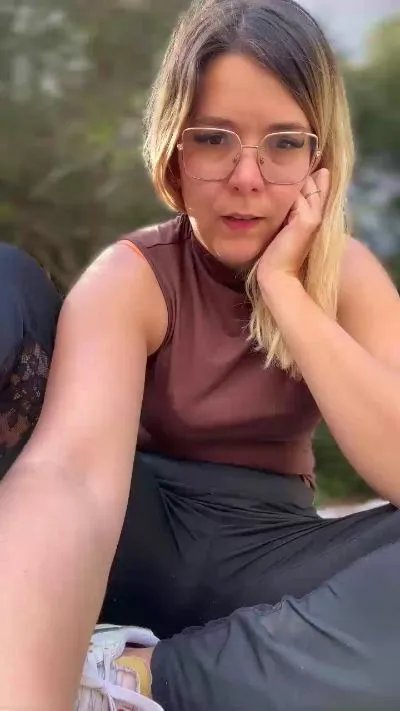 EmyLana