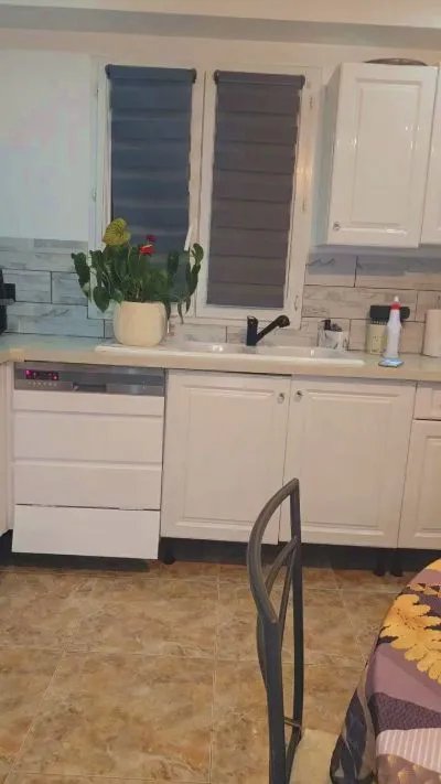 Enzoetdiego — Freechat on Cam4