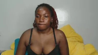 erlyn_misha — Freechat on Cam4