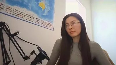 FairyAdil