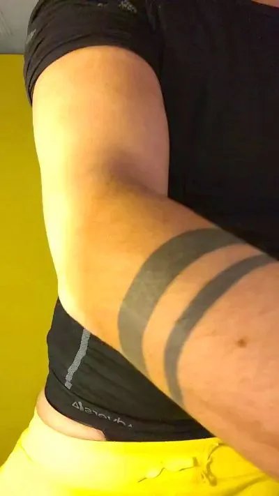 Fredylover — #amateur #mamar #suck #cruising #cum #ass 