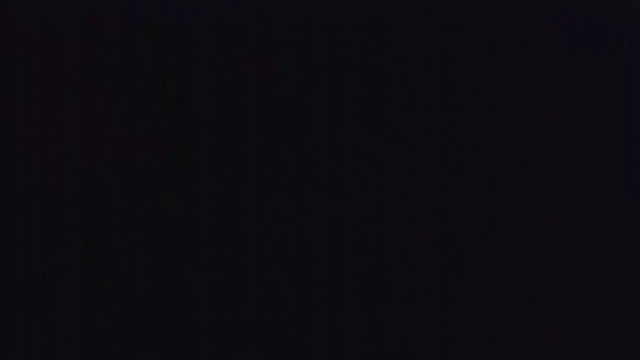 Fuqmeovrplz — Freechat on Cam4