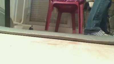 GaelLaurent — Freechat on Cam4