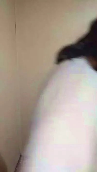 Gordita_bbw1 — Freechat on Cam4
