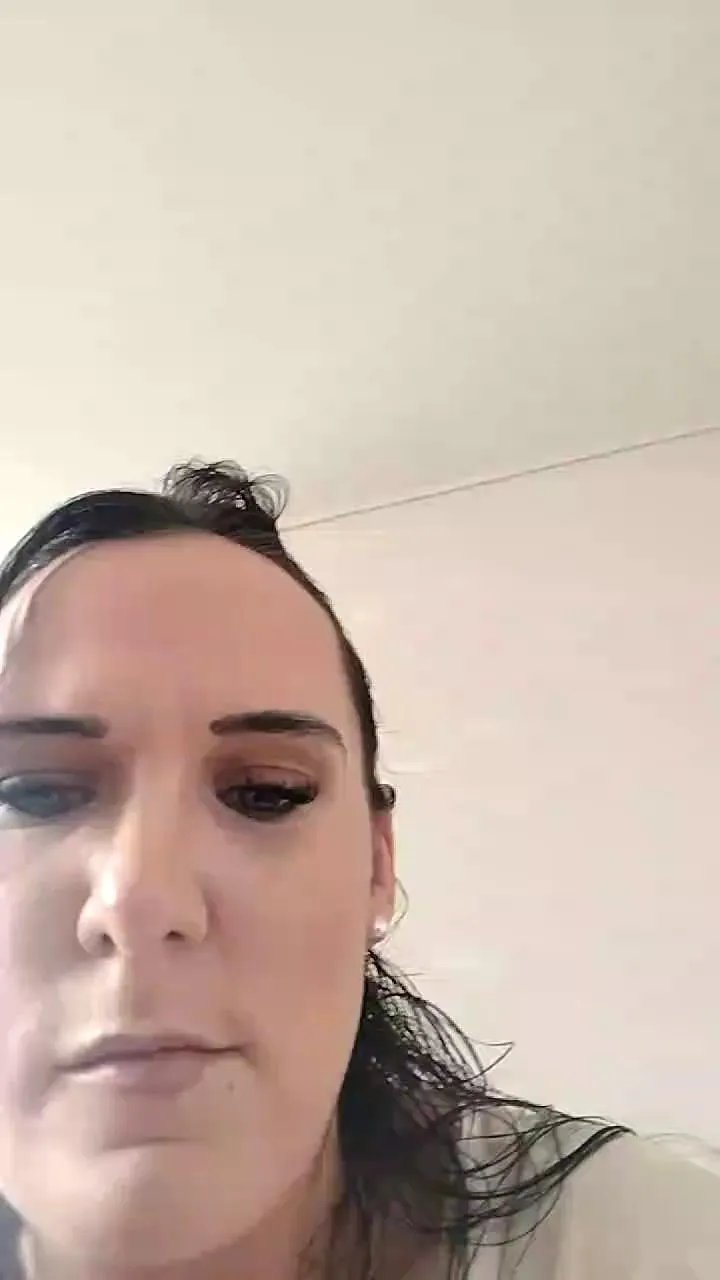 Gourmandesexy on Cam4