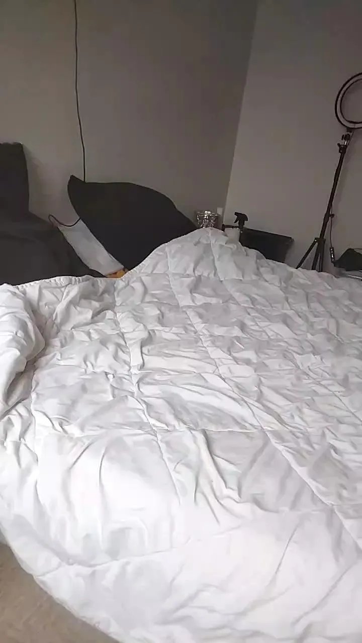 Gourmandesexy on Cam4