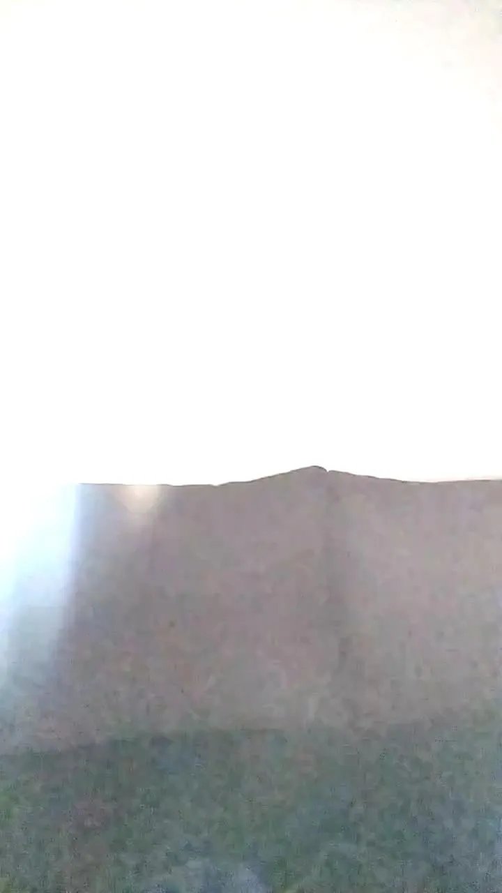 Gourmandesexy on Cam4