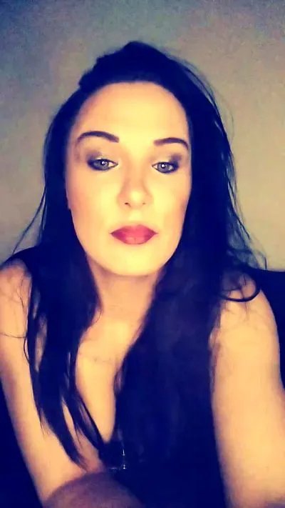 Gourmandesexy on Cam4