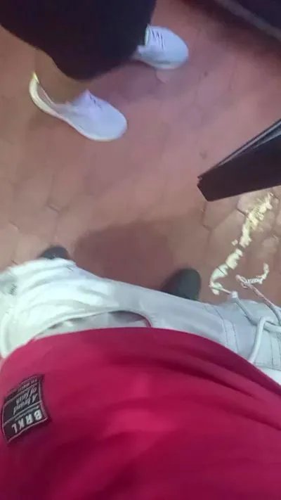 hardsexlove08 —  #amateur #pee #lovense #gamer #cum #masturbation #milk