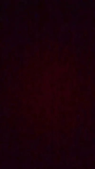 HotManenki_girl