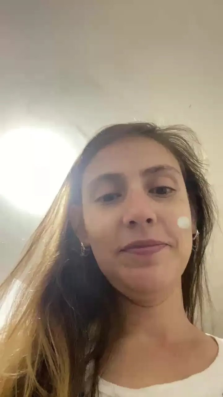 jasminalba —  #amateur #bigass #anal #pee #striptease #fisting #squirt