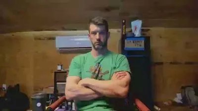 Kenny_Kyle