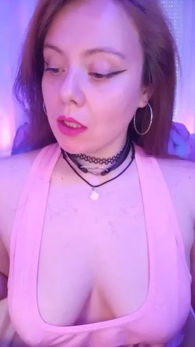 KimieChan
