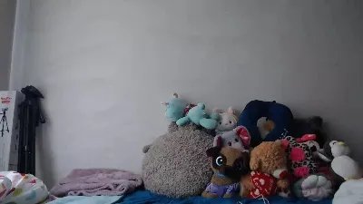 KimPielCanela —  #masturbation #analtoys #pussy #cum #pee #anal #amateur