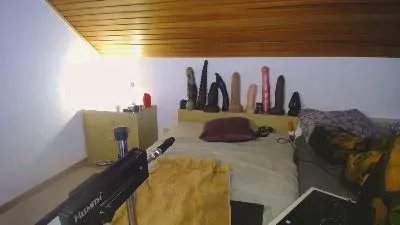 Kmsmxff —  ##gayass ##assplay ##toys #fisting #amateur #anal