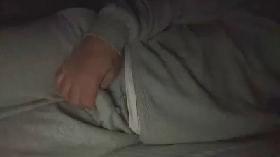 koukou3939 — Freechat on Cam4