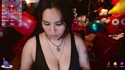 kureijiHentaii —  #femdom #strapon #armpits #masturbation #feet #deepthroat #squirt