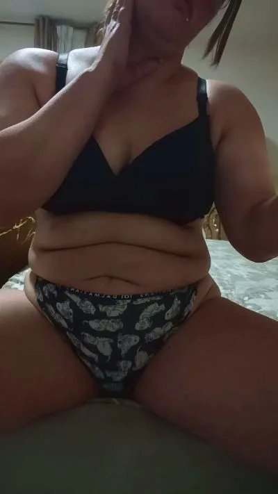 Lafigona