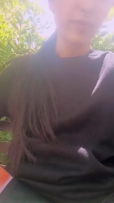 larita_gamer