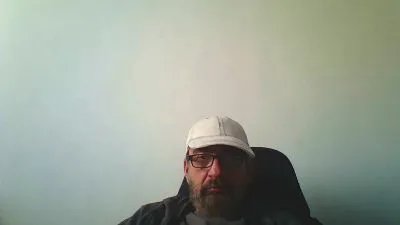 LegoCam02 —  #fun!!