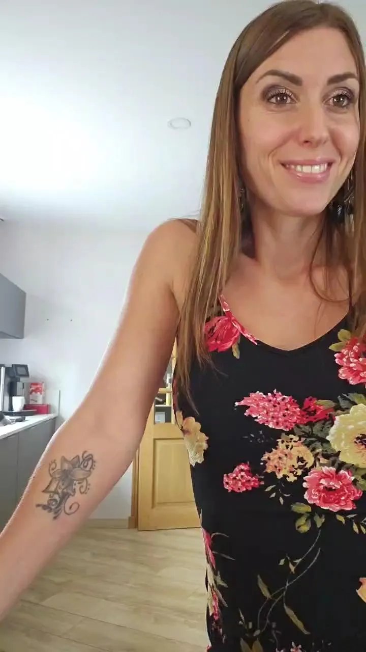 Lib_ertine3232 on Cam4