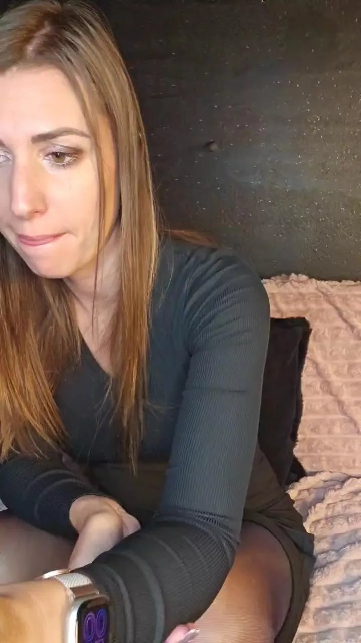 Lib_ertine3232 on Cam4