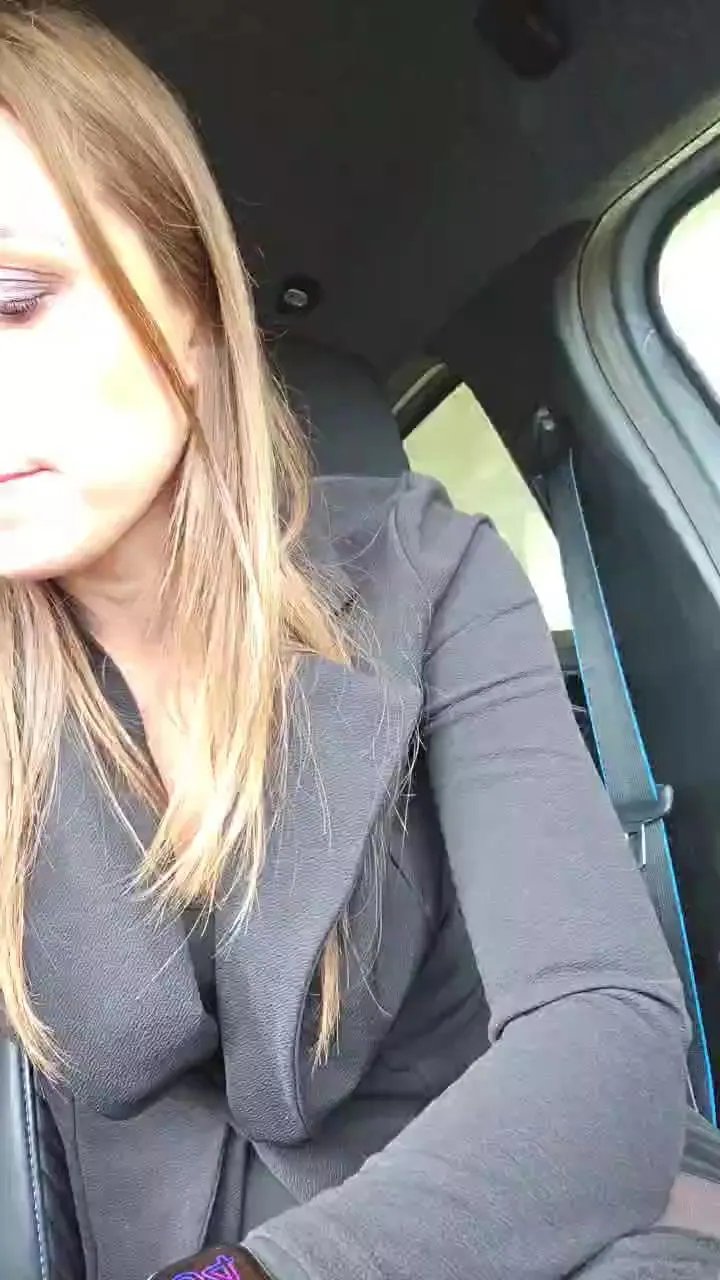 Lib_ertine3232 on Cam4