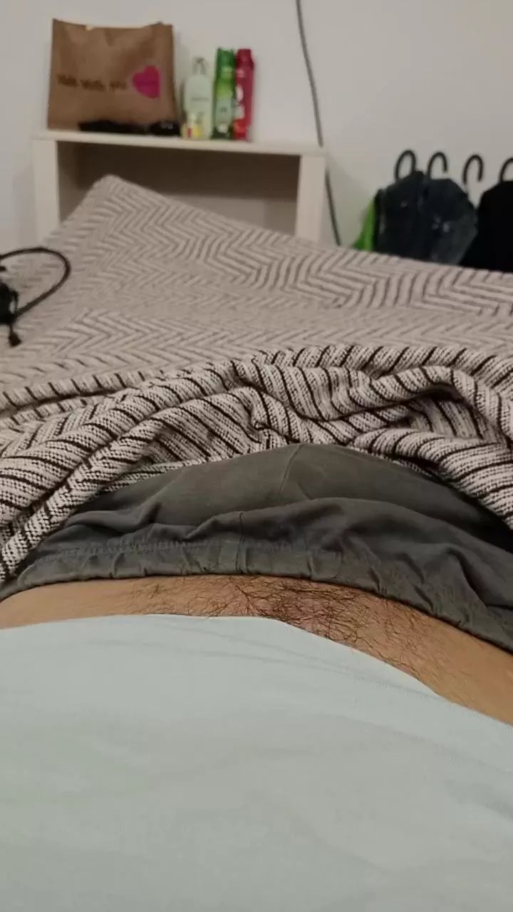 Luciano26xxx on Cam4