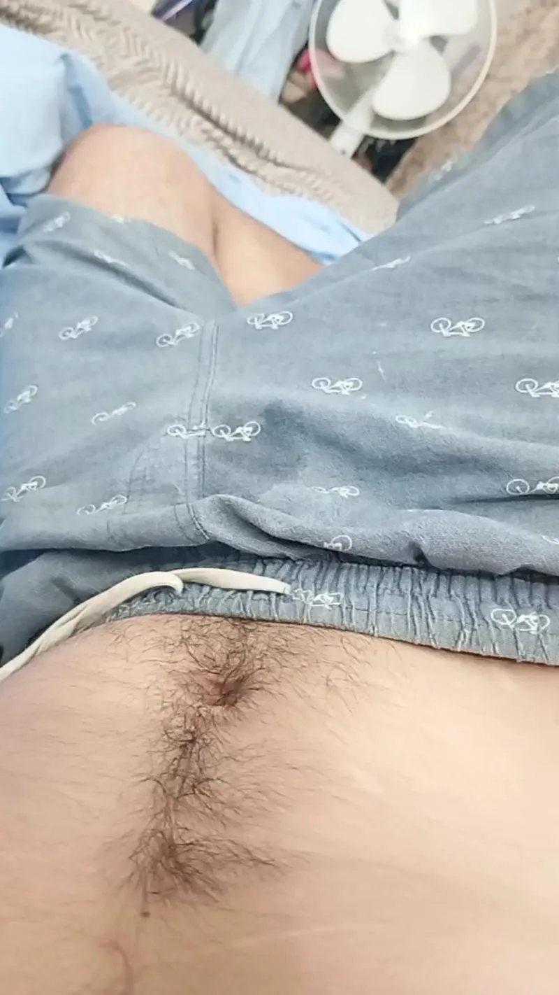 Luciano26xxx on Cam4