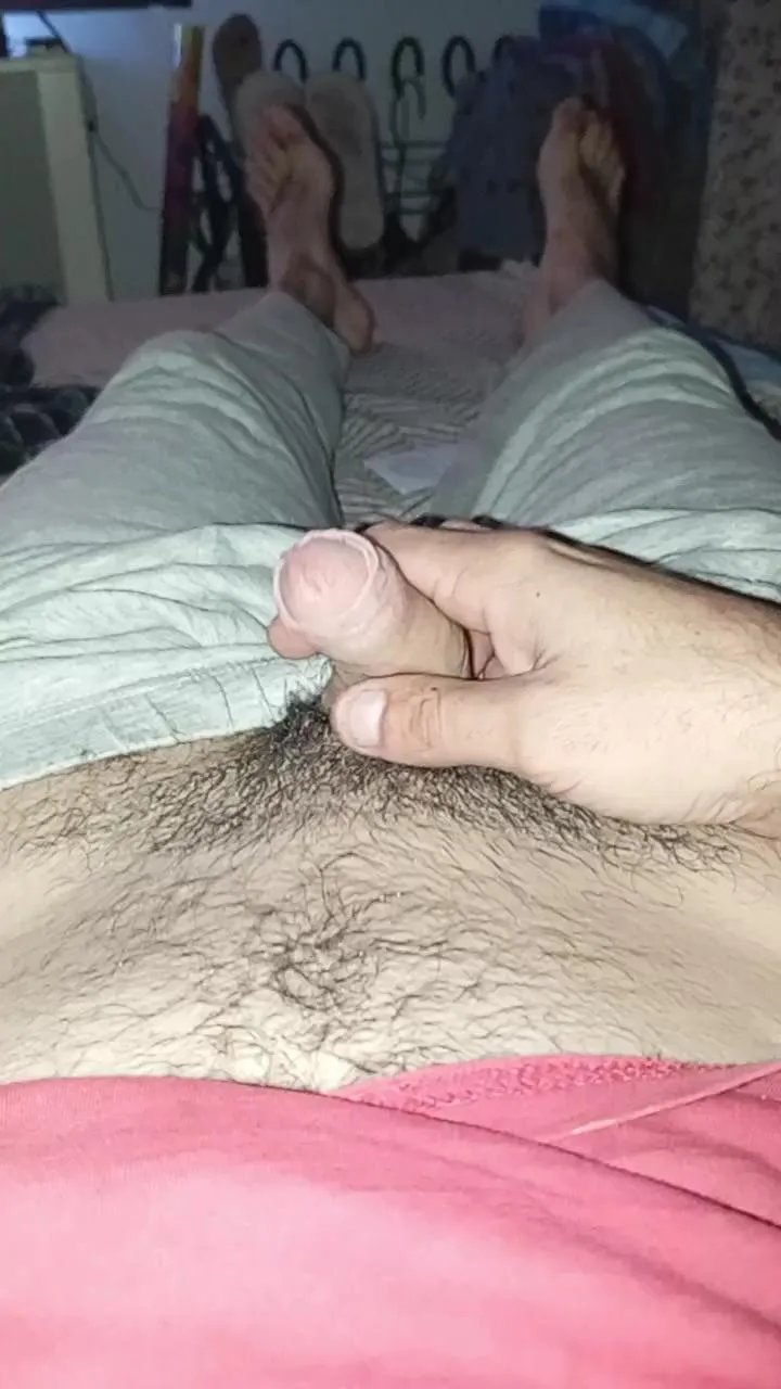 Luciano26xxx on Cam4