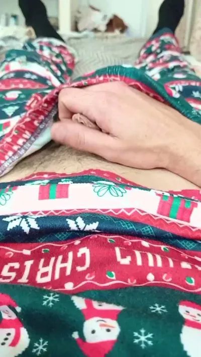 Luciano26xxx on Cam4