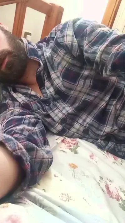 Luciano26xxx on Cam4