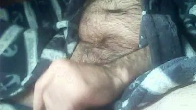 maduro45xxx — Freechat on Cam4