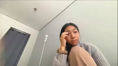 MargheritaSago —  #cosplay #threesome #feet #pornstar #lesbian #bdsm #amateur